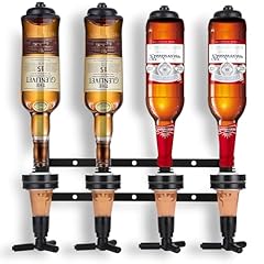 Bar butler flaschenhalter gebraucht kaufen  Wird an jeden Ort in Deutschland