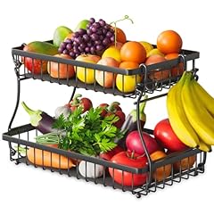 Foensc tier fruit for sale  Delivered anywhere in USA 