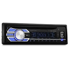 Tunez single din for sale  Delivered anywhere in UK