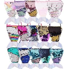 Dtweista pieces mermaid for sale  Delivered anywhere in USA 