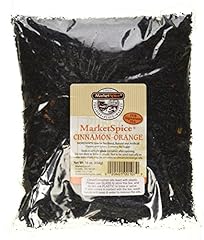 Marketspice cinnamon orange for sale  Delivered anywhere in USA 