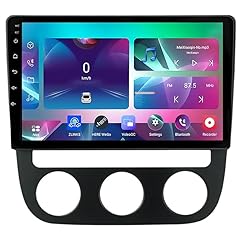 Android inch double for sale  Delivered anywhere in UK