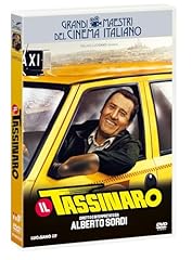 Tassinaro dvd usato  Spedito ovunque in Italia 