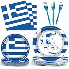 Gisgfim pcs greek for sale  Delivered anywhere in USA 