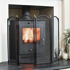 Dynasty four fold for sale  Delivered anywhere in UK