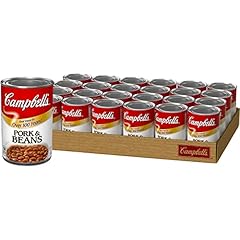 Campbell canned pork for sale  Delivered anywhere in USA 