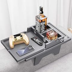 Bestjing couch cup for sale  Delivered anywhere in USA 