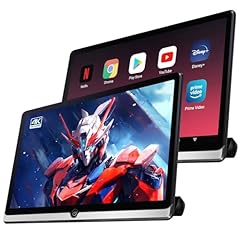 Inch android portable for sale  Delivered anywhere in USA 