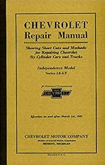 Best shop manual for sale  Delivered anywhere in USA 