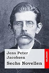 Novellen gebraucht kaufen  Wird an jeden Ort in Deutschland