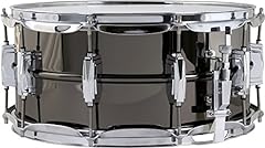 Ludwig supraphonic black for sale  Delivered anywhere in USA 