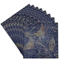 Set ceramic tile for sale  Delivered anywhere in USA 