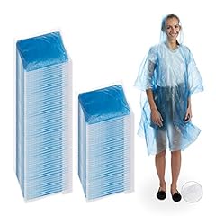 100 regenponcho überzug gebraucht kaufen  Wird an jeden Ort in Deutschland