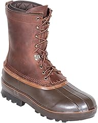 Kenetrek northern insulated for sale  Delivered anywhere in USA 