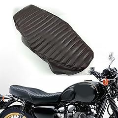 Accessoires moto kawasaki d'occasion  Livré partout en Belgiqu