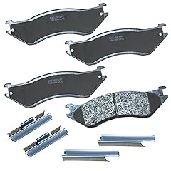 Bendix premium sbc758 for sale  Delivered anywhere in USA 