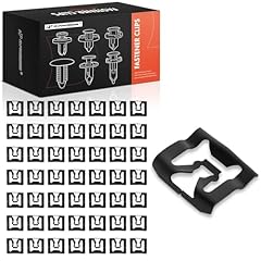 Premium 50pcs metal for sale  Delivered anywhere in USA 