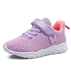 Scarpe ginnastica per usato  Spedito ovunque in Italia 