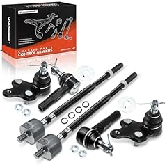 Premium set front for sale  Delivered anywhere in USA 