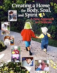 Creating home body for sale  Delivered anywhere in USA 