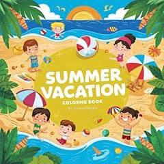 Colorful adventures coloring d'occasion  Livré partout en France