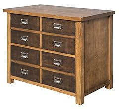 Martin furniture heritage for sale  Delivered anywhere in USA 