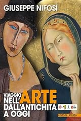 Viaggio nell arte usato  Spedito ovunque in Italia 