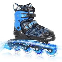 Nattork adjustable inline for sale  Delivered anywhere in USA 