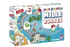 Dujardin 59000 jeu d'occasion  Livré partout en France