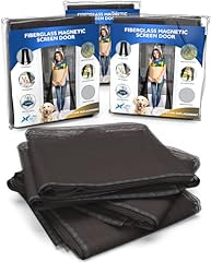 Flux fiberglass magnetic for sale  Delivered anywhere in USA 