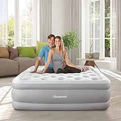 Beautyrest skyrise raised for sale  Delivered anywhere in USA 