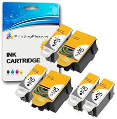 Compatible 30xl printer for sale  Delivered anywhere in UK