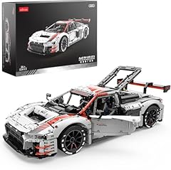 Rastar 99300 technik gebraucht kaufen  Wird an jeden Ort in Deutschland