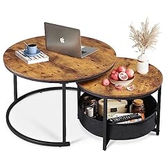 Wlive coffee table for sale  Delivered anywhere in USA 