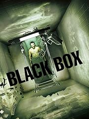 Black box usato  Spedito ovunque in Italia 