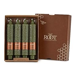 Root candles 59772 for sale  Delivered anywhere in USA 