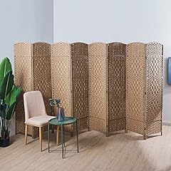 Cocosica room divider for sale  Delivered anywhere in USA 