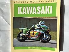 Kawasaki for sale  Delivered anywhere in UK