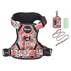 Petmolico pull dog for sale  Delivered anywhere in USA 
