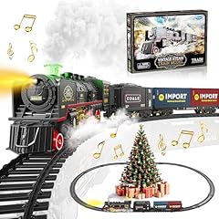 Funwee train set for sale  Delivered anywhere in USA 