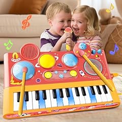 Piano keyboard toys for sale  Delivered anywhere in USA 