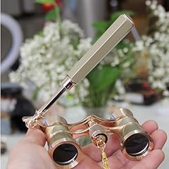 Yourelexit opera glasses for sale  Delivered anywhere in USA 