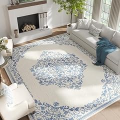 Jinchan area rug for sale  Delivered anywhere in USA 