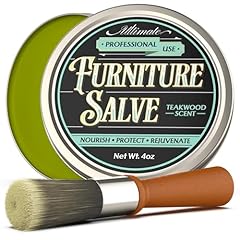 Furniture salve leather for sale  Delivered anywhere in USA 