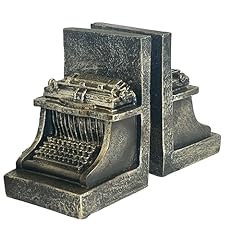 Bellaa 25747 decorative for sale  Delivered anywhere in USA 