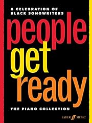 People get ready for sale  Delivered anywhere in USA 