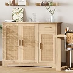 Irontar rattan sideboard for sale  Delivered anywhere in USA 