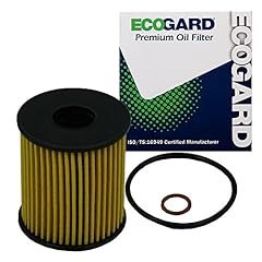 Ecogard x5830 premium for sale  Delivered anywhere in USA 