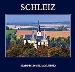 Schleiz gebraucht kaufen  Wird an jeden Ort in Deutschland