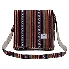 Marubhumi core hemp for sale  Delivered anywhere in USA 